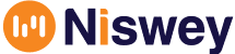 NisweyLogo117258
